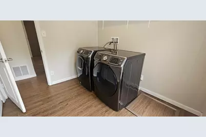 5606  44th Ave, Kenosha, WI 53144 - Photo 18