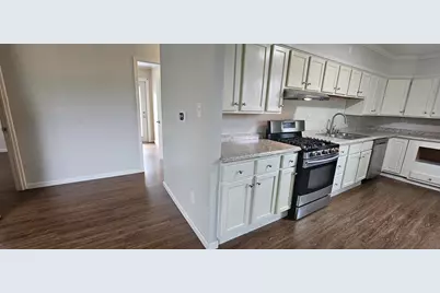 5606  44th Ave, Kenosha, WI 53144 - Photo 6