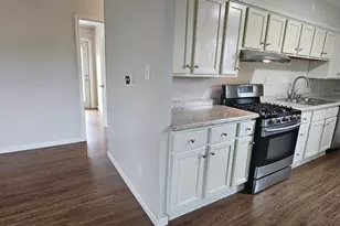 5606 44th Ave, Kenosha, WI 53144 - Photo 6