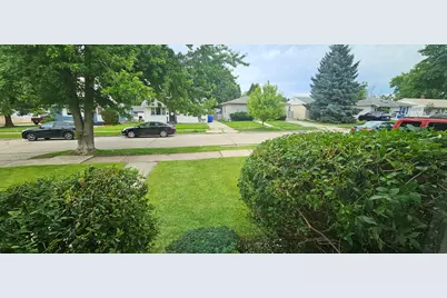 5606  44th Ave, Kenosha, WI 53144 - Photo 32