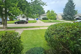 5606 44th Ave, Kenosha, WI 53144 - Photo 32