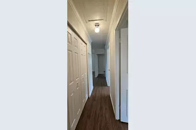 5606  44th Ave, Kenosha, WI 53144 - Photo 28