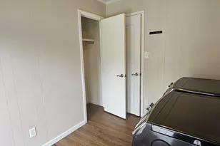 5606 44th Ave, Kenosha, WI 53144 - Photo 20