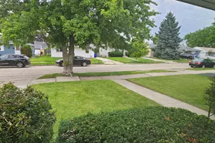 5606 44th Ave, Kenosha, WI 53144 - Photo 10