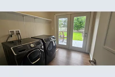 5606  44th Ave, Kenosha, WI 53144 - Photo 16