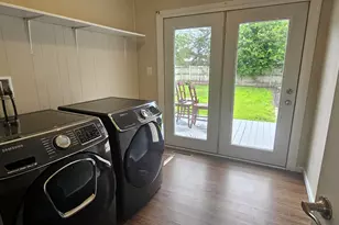 5606 44th Ave, Kenosha, WI 53144 - Photo 16