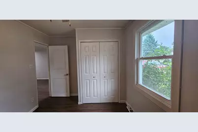5606  44th Ave, Kenosha, WI 53144 - Photo 14