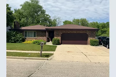 8610  45th Ave, Kenosha, WI 53144 - Photo 16
