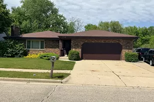 8610 45th Ave, Kenosha, WI 53144 - Photo 16