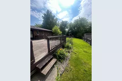 8610  45th Ave, Kenosha, WI 53144 - Photo 8