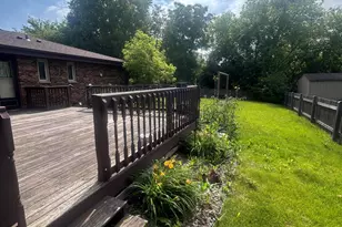 8610 45th Ave, Kenosha, WI 53144 - Photo 8
