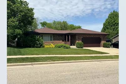 8610  45th Ave, Kenosha, WI 53144 - Photo 1
