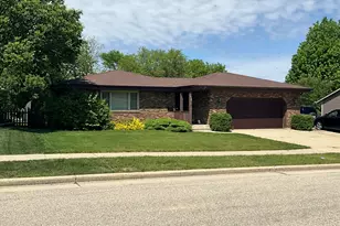 8610 45th Ave, Kenosha, WI 53144 - Photo 1
