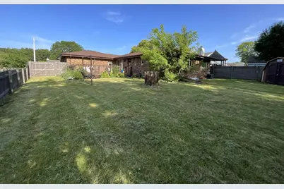 8610  45th Ave, Kenosha, WI 53144 - Photo 12