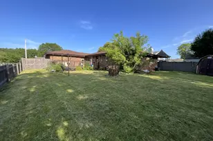 8610 45th Ave, Kenosha, WI 53144 - Photo 12