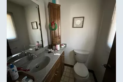 8610  45th Ave, Kenosha, WI 53144 - Photo 6