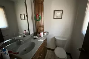 8610 45th Ave, Kenosha, WI 53144 - Photo 6