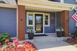 W289N7349 Sweetwater Ct, Merton, WI 53029 - Photo 44