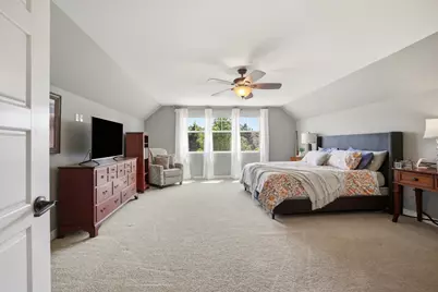 W289N7349  Sweetwater Ct, Merton, WI 53029 - Photo 18