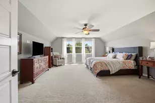 W289N7349 Sweetwater Ct, Merton, WI 53029 - Photo 18