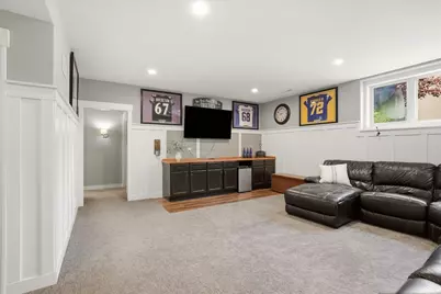 W289N7349  Sweetwater Ct, Merton, WI 53029 - Photo 30