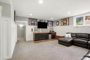 W289N7349 Sweetwater Ct, Merton, WI 53029 - Photo 30