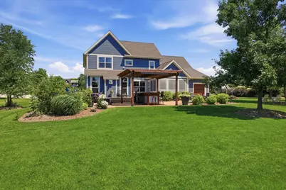 W289N7349  Sweetwater Ct, Merton, WI 53029 - Photo 42