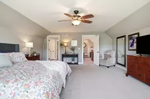 W289N7349 Sweetwater Ct, Merton, WI 53029 - Photo 22