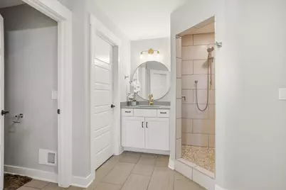 W289N7349  Sweetwater Ct, Merton, WI 53029 - Photo 20