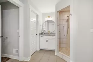 W289N7349 Sweetwater Ct, Merton, WI 53029 - Photo 20