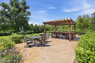 W289N7349 Sweetwater Ct, Merton, WI 53029 - Photo 38