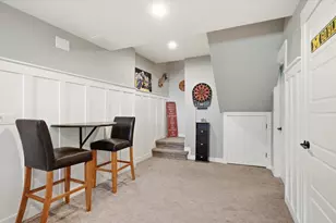 W289N7349 Sweetwater Ct, Merton, WI 53029 - Photo 34