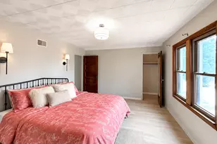 1636 Main Ave, Sheboygan, WI 53083 - Photo 18