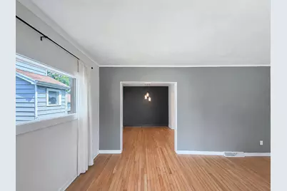 1636  Main Ave, Sheboygan, WI 53083 - Photo 10