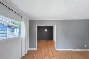 1636 Main Ave, Sheboygan, WI 53083 - Photo 10