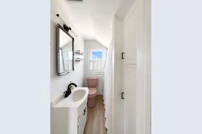 1636  Main Ave, Sheboygan, WI 53083 - Photo 22