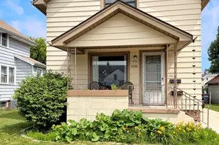 1636 Main Ave, Sheboygan, WI 53083 - Photo 1