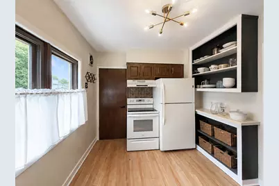 1636  Main Ave, Sheboygan, WI 53083 - Photo 12