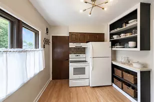 1636 Main Ave, Sheboygan, WI 53083 - Photo 12