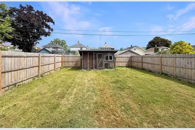 1636  Main Ave, Sheboygan, WI 53083 - Photo 4