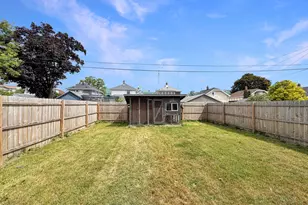1636 Main Ave, Sheboygan, WI 53083 - Photo 4