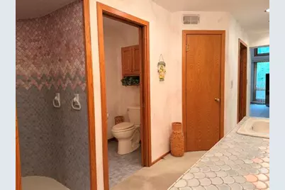 235 N Elm Grove Rd #A, Brookfield, WI 53005 - Photo 26