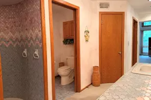235 N Elm Grove Rd, Brookfield, WI 53005 - Photo 26