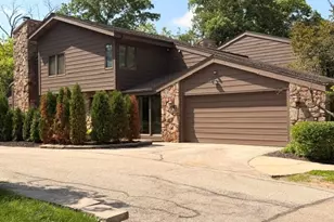 235 N Elm Grove Rd, Brookfield, WI 53005 - Photo 2