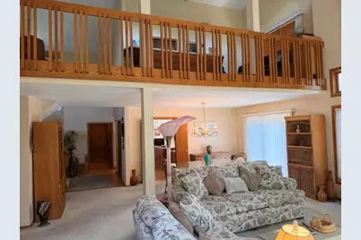 235 N Elm Grove Rd #A, Brookfield, WI 53005 - Photo 28