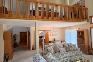 235 N Elm Grove Rd, Brookfield, WI 53005 - Photo 28