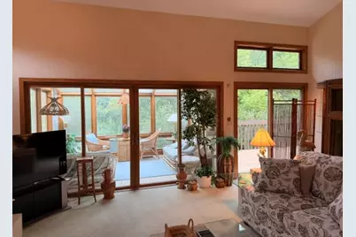 235 N Elm Grove Rd #A, Brookfield, WI 53005 - Photo 6
