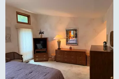 235 N Elm Grove Rd #A, Brookfield, WI 53005 - Photo 20