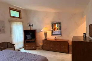 235 N Elm Grove Rd, Brookfield, WI 53005 - Photo 20