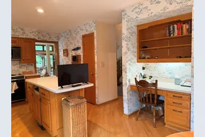 235 N Elm Grove Rd #A, Brookfield, WI 53005 - Photo 14